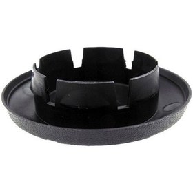 Resim Courier Koltuk Ayar Kolu 2013-2020 Et76k618k79bb 1.0 L Eco Boost, 1.6 Tdcı Duratorg, 1.5l Duratorq Tdci 