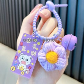 Resim Silver1 Gıoıo Yeni Mini Taşınabilir Kozmetik Ayna Kolye Anahtarlık Çanta Aksesuarları Kolye Dıy Anahtarlık (Yurt Dışından) 