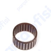 Resim Geely Echo Ck 2. Vites İğneli Rulman (2009-2011) Geely Motors 