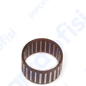 Resim Geely Echo Ck 2. Vites İğneli Rulman (2009-2011) Geely Motors 