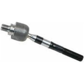 Resim Esse Otomotiv İx35/Tucson/İ40/Sportage Rot Mili Rot Kolu Sağ-Sol Aynı 2010 Sonrası Ctrcr0284 577242S000 