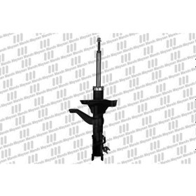 Resim MAYSAN PS9812207 Amortisör Ön Sağ Crv II 02-04 