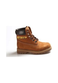 Resim Fast Step Hakiki Deri Unisex Bot 938sga50 001 