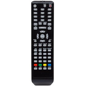 Resim Woon Wn032Lm23-T2M Lcd Tv Kumandası 