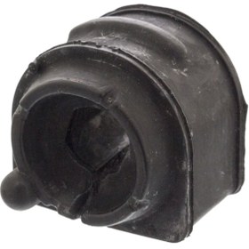 Resim ARKA VİRAJ DEMİR LASTİĞİ 15 mm V40 2013- 