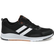 Resim Torex Fedor 2pr Siyah Erkek Sneaker 