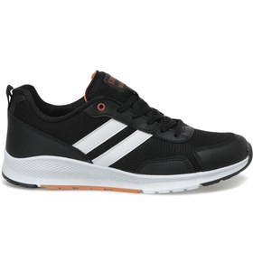 Resim Torex Fedor 2pr Siyah Erkek Sneaker 