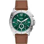 Resim Fossil FBQ2821 Erkek Kol Saati 