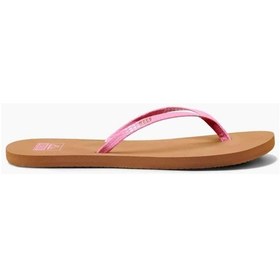 Resim Reef Blıss Nıghts Kadın Terlik Ref.cj0180 001 