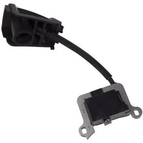 Resim Bobin Motorlu Tırpan Palmera Bg63-mt63 