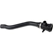 Resim RAPRO R19941 Radyator Hortumu ( BMW F 20/30 Ust N-13) (WH647251) Rapro