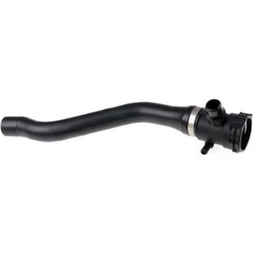Resim RAPRO R19941 Radyator Hortumu ( BMW F 20/30 Ust N-13) (WH647251) 
