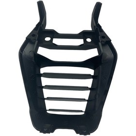 Resim Bajaj Dominar D 250 Motor Koruma Kapağı Izgarası 554688379 