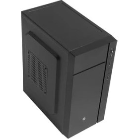 Resim FC-2715B 300W 1X80MM Fan USB 2.0 Matx Mini-Tower Kasa 