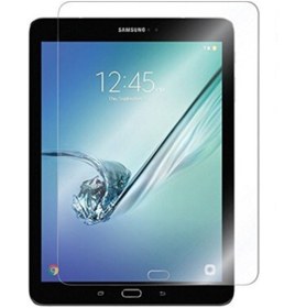 Resim HopyKent Galaxy Tab S3 9.7 T820 Tablet Ekran Koruyucu Nano Techtab 