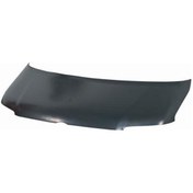 Resim Volkswagen Transporter T5 Motor Kaputu 03- Ref. No: 7h0823033d Uyumlu Wos08tr009 