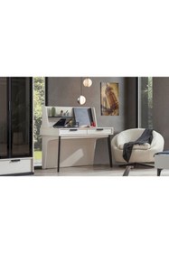 Resim Caddeyıldız Newport Aytaşı Genç Odası 