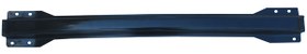 Resim FORD FIESTA- 02/07; ARKA TAMPON DEMİRİ (TW) 2S6117970AC 