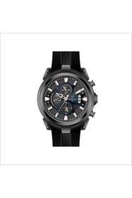 Resim Reward A143918 Rd83253m Slk Vıp Erkek Kol Saati - 