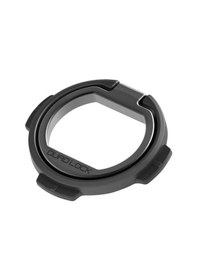 Resim Quadlock Mag Telefon Yüzük Stand 