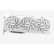 Resim SAPPHIRE 11330-03-20G VGA PURE AMD 7800XT GAM OC 16GB GDDR6 