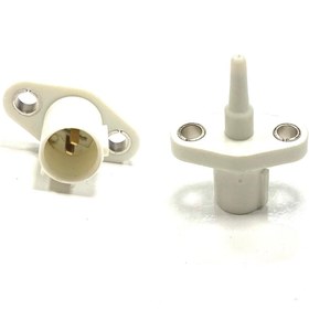 Resim İTAQİ DIŞ SICAKLIK SENSÖRÜ CIVIC 1996-2000 