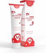 Resim Miniklisi Mi-ımmune Paste Bağışıklık Kedi Malt Macunu 100 G 