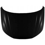 Resim 80a823029stl-audı Q5 Motor Kaputu Al.18- -aud08q5017 