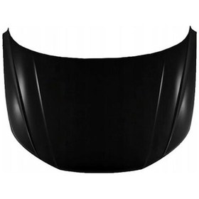 Resim 80a823029stl-audı Q5 Motor Kaputu Al.18- -aud08q5017 