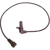 Resim DELPHI SS10937 KRANK MİLİ SENSÖRU VECTRA 09/95-09/00 