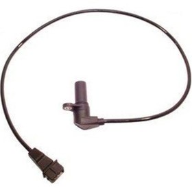 Resim DELPHI SS10937 KRANK MİLİ SENSÖRU VECTRA 09/95-09/00 