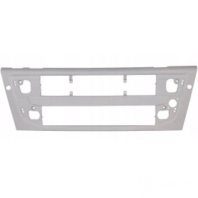 Resim Panjur Ön Fh V3 Alt (Kahveci Premium) - 82065607 