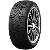 Resim Nexen 205/65R15 94H Winguard Snow G 2 Kış Lastiği 2024 