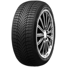 Resim Nexen 205/65R15 94H Winguard Snow G 2 Kış Lastiği 2024 