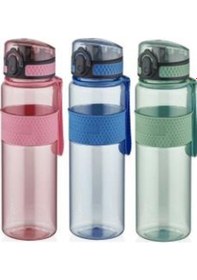 Resim Vagonlife Tritan Matara 620 Ml Vgn6787 