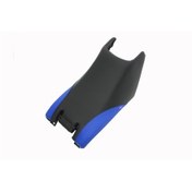 Resim Mondial Z-one S Sele Komple Takım Mavi 