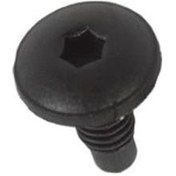 Resim Megane Kangoo Tampon Klipsi Arka Serkar 