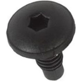 Resim Megane Kangoo Tampon Klipsi Arka Serkar 