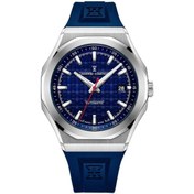 Resim Universe Constant Uc5412 Erkek Kol Saati 