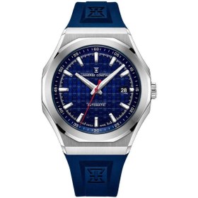 Resim Universe Constant Uc5412 Erkek Kol Saati 
