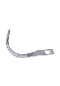 Resim Pegasus Overlok Havlu Lüperi/211168 