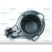 Resim Esse Otomotiv Juke 11-18 Sol Gündüz Far Far Yuva Sacı - TYV-62257-1KA0C - 62257-1KA0C 