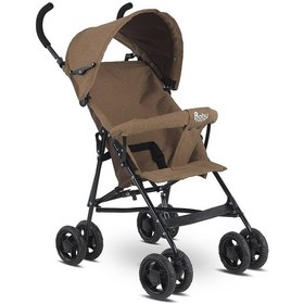 Resim Babyhope Sc-107 Baston Puset 04sc1000 