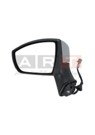 Resim Dis Dikiz Aynasi Kuga 2008-2012 Elk Isitmali Sin Ayd Sol 452618360 