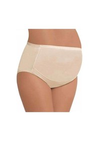 Resim Liza Kadın Hamile Külodu Tekli 001 