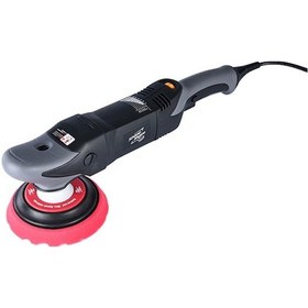 Resim Shine Mate EP820 Rotary Polisaj Makinesi 