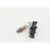 Resim Bosch 0258006488 - Oksijen Sensörü Arka Volvo S60 2.5t R 2.5t 04 