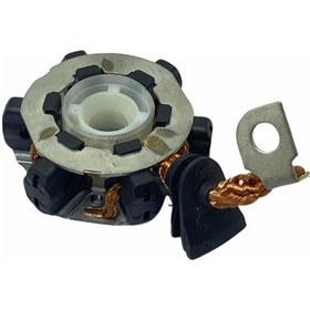 Resim Ika Marş Kömür Yuvası 6'lı Start-stop L/r Cw Fıat Doblo 1.6 Multıjet 2010 