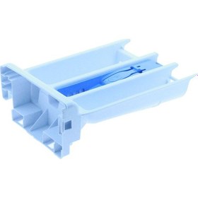 Resim Arçelik Uyumlu 8123 Cmkr 8KG Better 1200 D/D TS Atlas - Deterjan Çekmece 