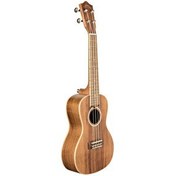 Resim Lanikai ACST-C Acacia Concert Ukulele 